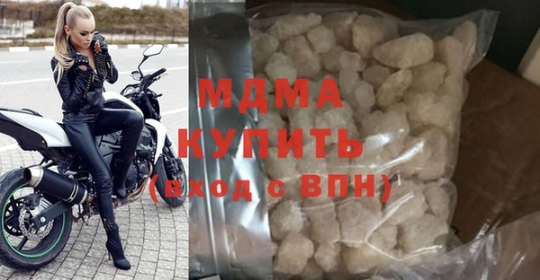 индика Волоколамск