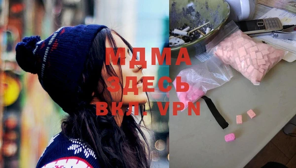индика Волоколамск